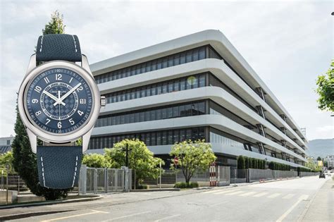 patek philippe istanbul+|patek philippe manufacture.